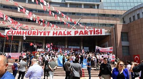 C­H­P­,­ ­K­e­r­k­ü­k­­t­e­k­i­ ­T­ü­r­k­m­e­n­l­e­r­ ­i­ç­i­n­ ­r­a­p­o­r­ ­h­a­z­ı­r­l­a­y­a­c­a­k­
